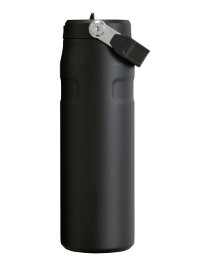 STANLEY Термо бутилка The IceFlow Flip Straw 2.0 - 0.07L