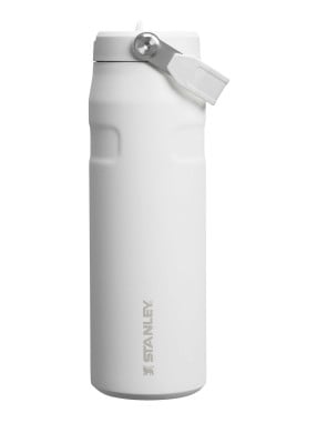STANLEY Термо бутилка The IceFlow Flip Straw 2.0 - 0.07L
