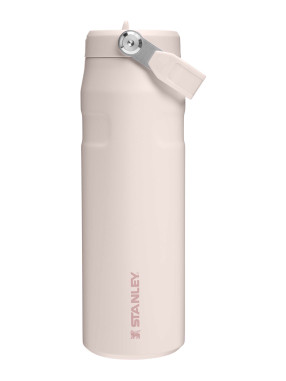 STANLEY Термо бутилка The IceFlow Flip Straw 2.0 - 0.07L