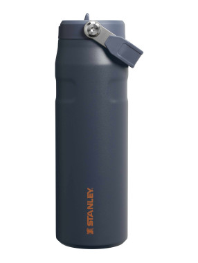STANLEY Термо бутилка The IceFlow Flip Straw 2.0 - 0.07L