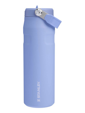 STANLEY Термо бутилка The IceFlow Flip Straw 2.0 - 0.07L