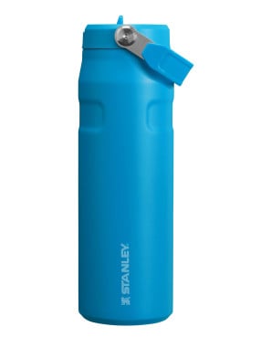 STANLEY Термо бутилка The IceFlow Flip Straw 2.0 - 0.07L