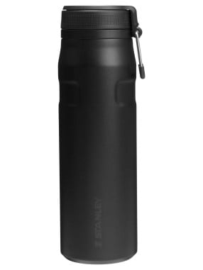 STANLEY Термо бутилка The IceFlow Twist Flip - 0.7L