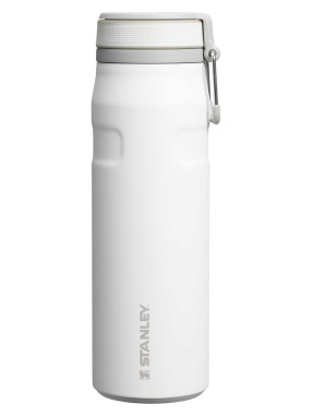STANLEY Термо бутилка The IceFlow Twist Flip - 0.7L