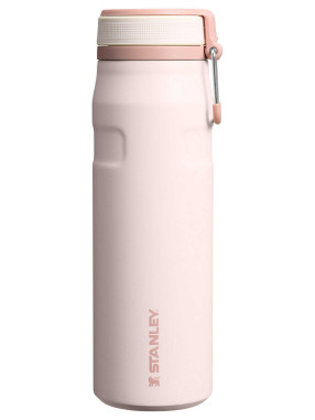 STANLEY Термо бутилка The IceFlow Twist Flip - 0.7L