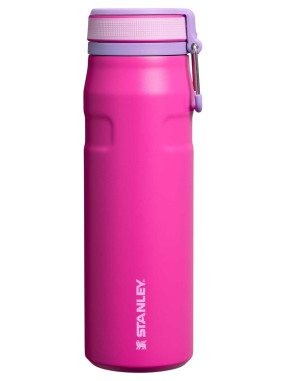 STANLEY Термо бутилка The IceFlow Twist Flip