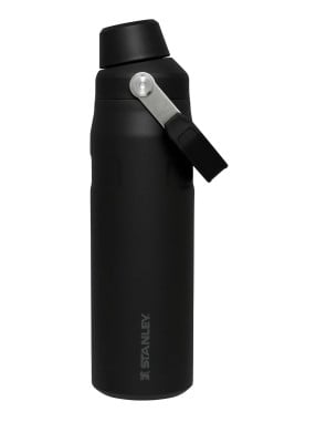 STANLEY Термо бутилка The IceFlow Fast Flow 0.7L