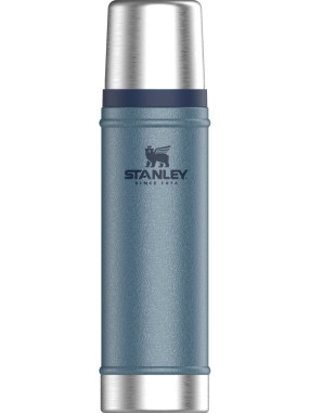 STANLEY Термо бутилка The Legendary Classic Bottle