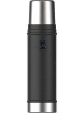 STANLEY Термо бутилка The Legendary Classic Bottle