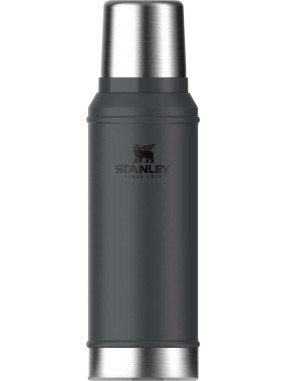 STANLEY Термо бутилка The Legendary Classic Bottle