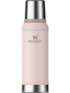 STANLEY Термо бутилка The Legendary Classic Bottle