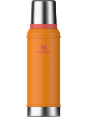 STANLEY Термо бутилка The Legendary Classic Bottle