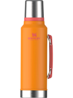 STANLEY Термо бутилка The Legendary Classic Bottle