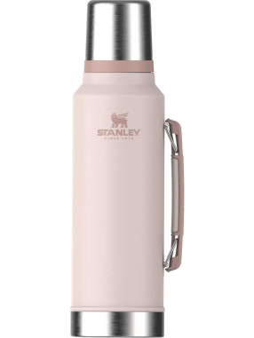 STANLEY Термо бутилка The Legendary Classic Bottle
