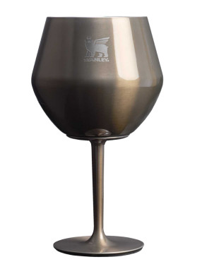 STANLEY Коктейлна чаша The Lifted Spirits 2 in 1