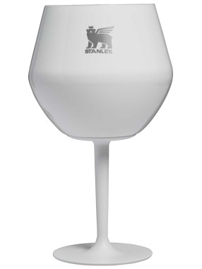 STANLEY Коктейлна чаша The Lifted Spirits 2 in 1