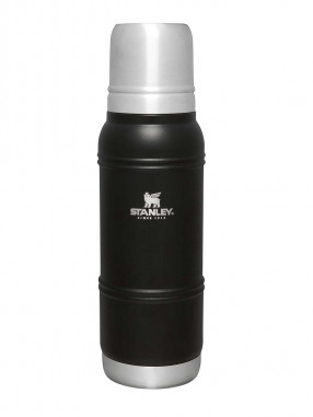 THE ARTISAN THERMAL BOTTLE - 1.4L- STANLEY