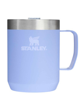 STANLEY Термо чаша The Stay-Hot Camp Mug - 0.230L