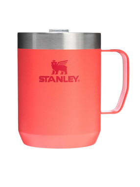 STANLEY Термо чаша The Stay-Hot Camp Mug - 0.230L