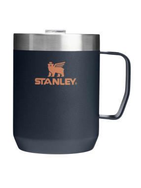 STANLEY Термо чаша The Stay-Hot Camp Mug - 0.230L