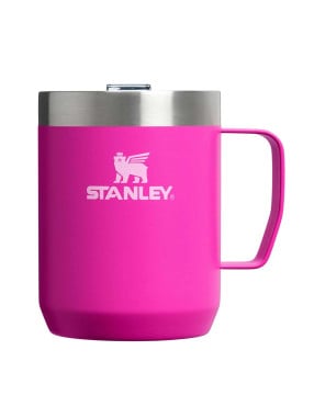 STANLEY Термо чаша The Stay-Hot Camp Mug - 0.230L