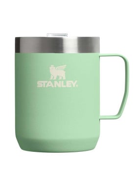STANLEY Термо чаша The Stay-Hot Camp Mug - 0.230L