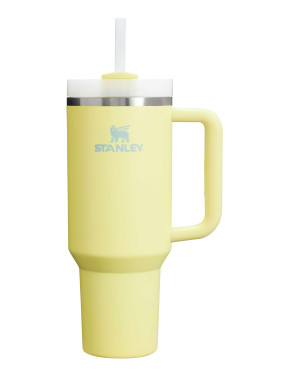 STANLEY 