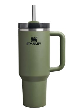 STANLEY Термо чаша The Quencher H2.O FlowState™ - 1.18L