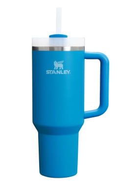 STANLEY 
