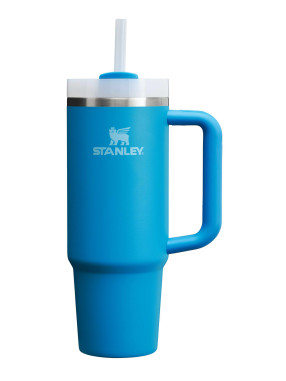 STANLEY Термо чаша The Quencher H2.O FlowState™ - 0.89L