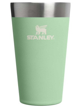 STANLEY Чаша The Stacking Tumbler - 0.47L