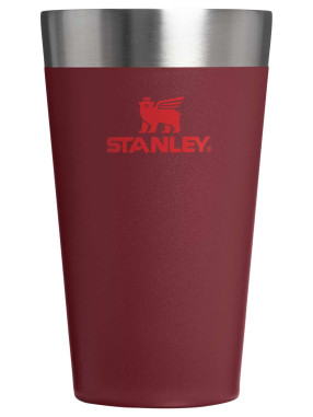 STANLEY Чаша The Stacking Tumbler - 0.47L