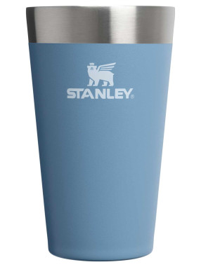 STANLEY Чаша The Stacking Tumbler - 0.47L