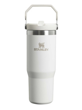 STANLEY 
