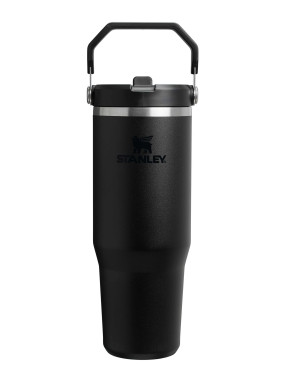 STANLEY Термо чаша The IceFlow Flip Straw Tumbler - 0.89L
