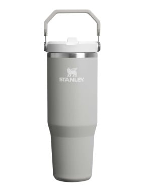 STANLEY Термо чаша The IceFlow Flip Straw Tumbler - 0.89L