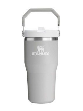STANLEY Термо чаша The IceFlow™ Flip Straw Tumbler - 0.6L