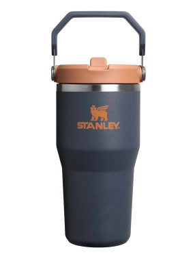 STANLEY 