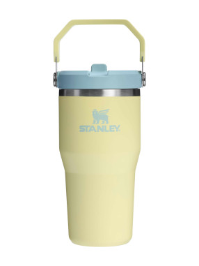 STANLEY Термо чаша The IceFlow™ Flip Straw Tumbler - 0.6L