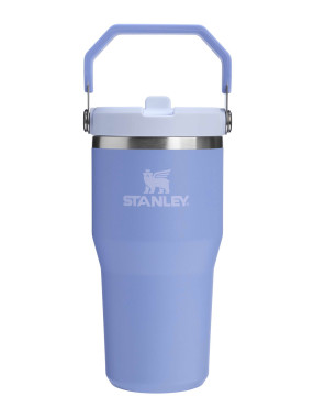 STANLEY Термо чаша The IceFlow™ Flip Straw Tumbler - 0.6L