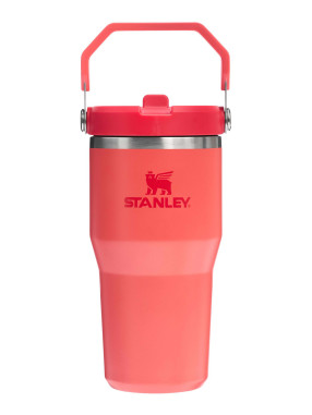 STANLEY 