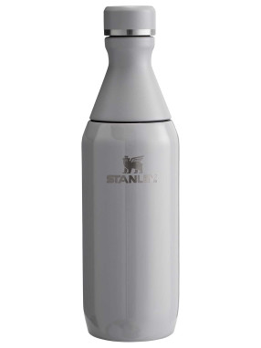 STANLEY Термо бутилка All Day Slim - 0.35L