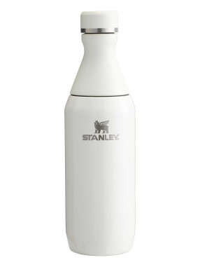 STANLEY Термо бутилка All Day Slim - 0.35L