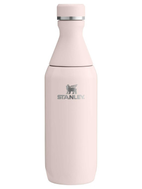 STANLEY Термо бутилка All Day Slim - 0.35L
