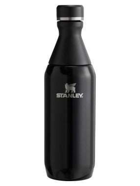 STANLEY Термо бутилка All Day Slim - 0.35L