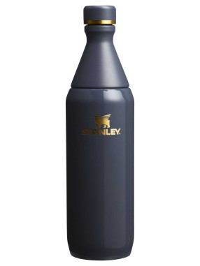 STANLEY Термо бутилка All Day Slim - 0.6L