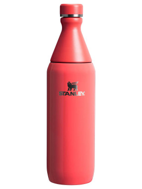 STANLEY Термо бутилка All Day Slim - 0.6L