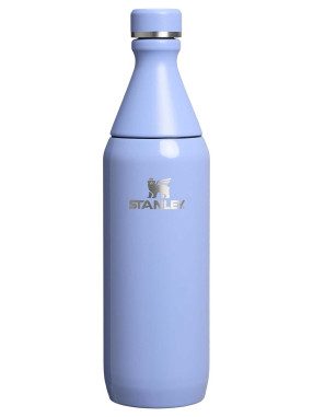 STANLEY Термо бутилка All Day Slim - 0.6L
