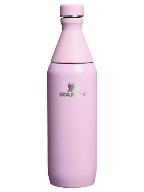 STANLEY Термо бутилка All Day Slim - 0.6L