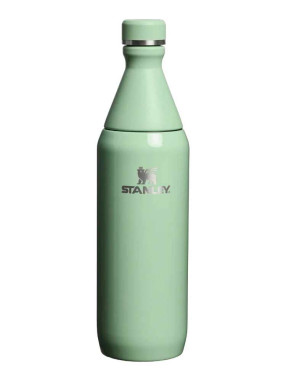 STANLEY Термо бутилка All Day Slim